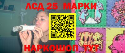 индика Донецк