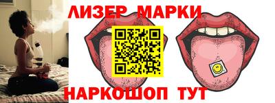 МДПВ Заводоуковск
